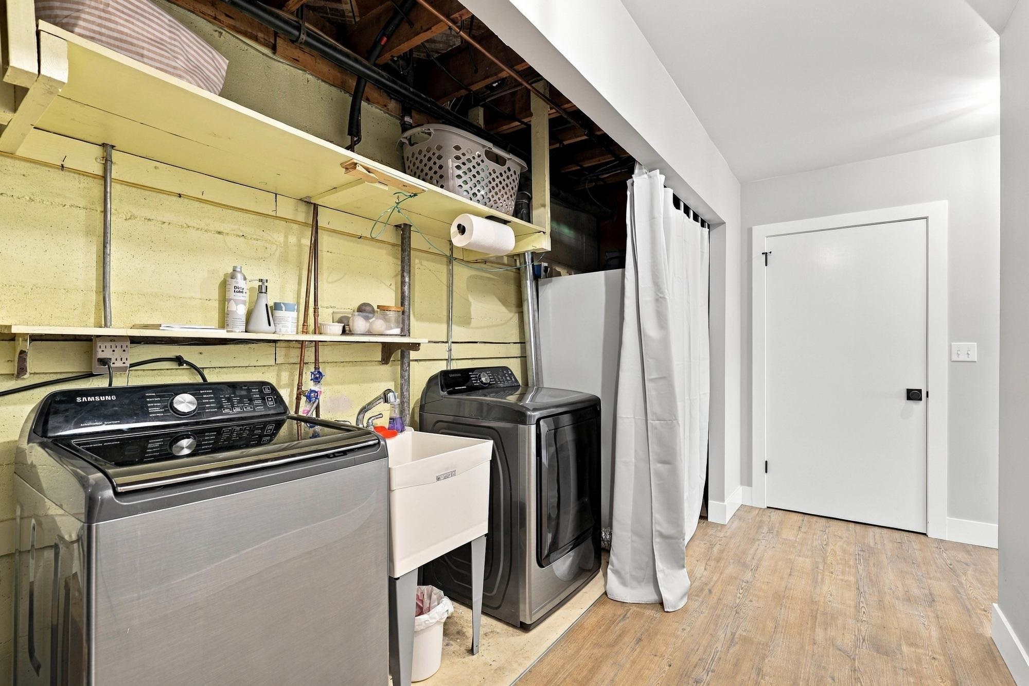 1624 E 34th Ave - Photo 34