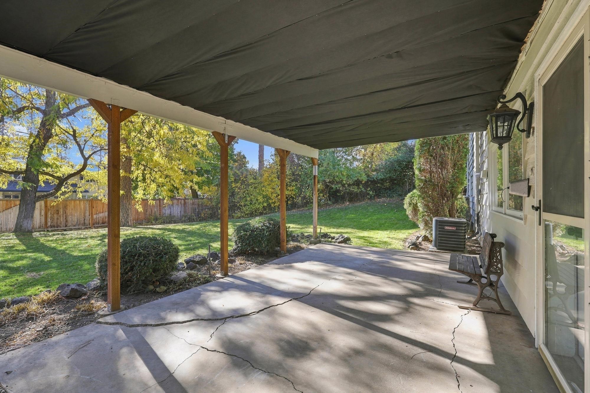 1624 E 34th Ave - Photo 35