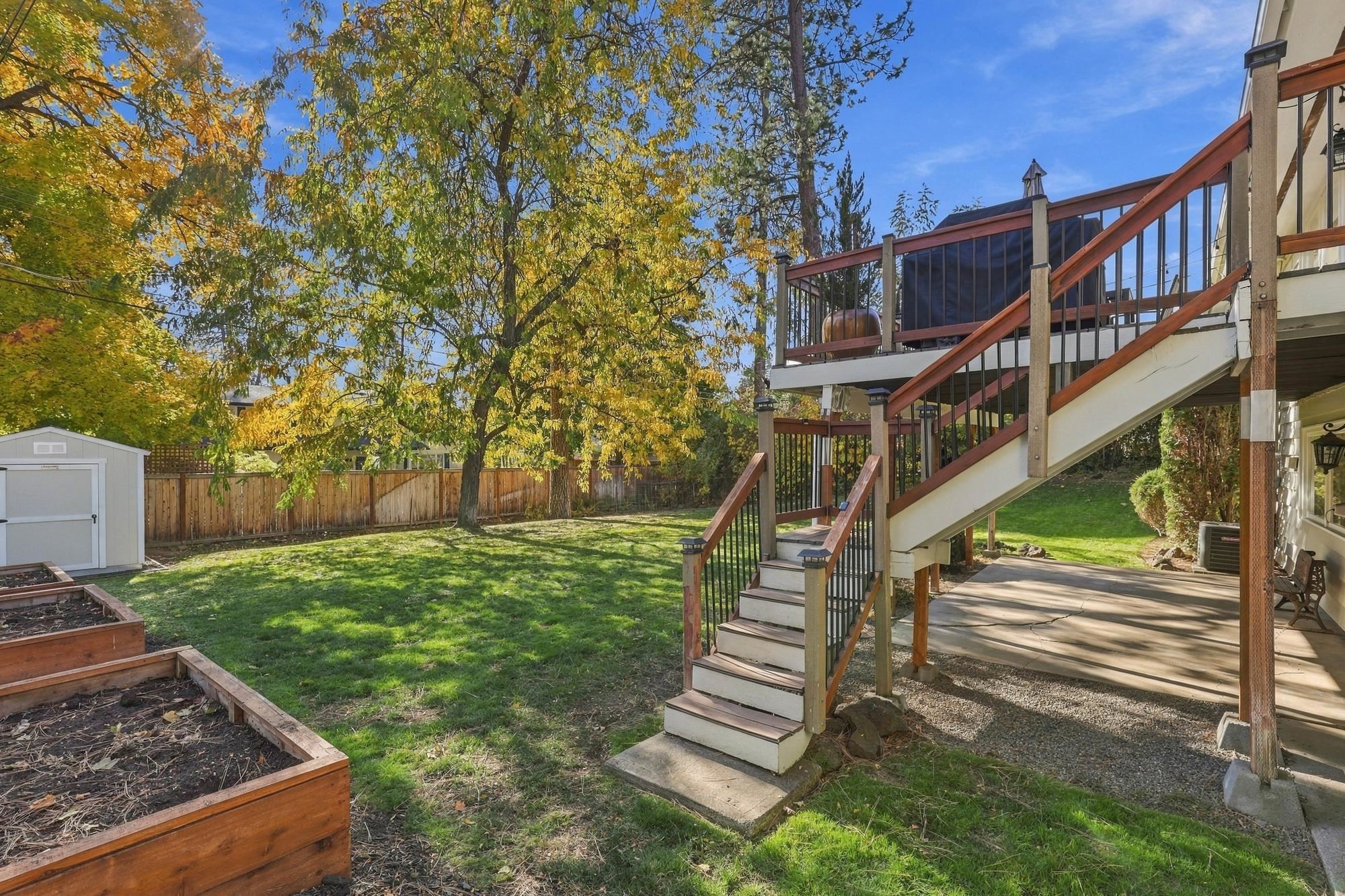 1624 E 34th Ave - Photo 36