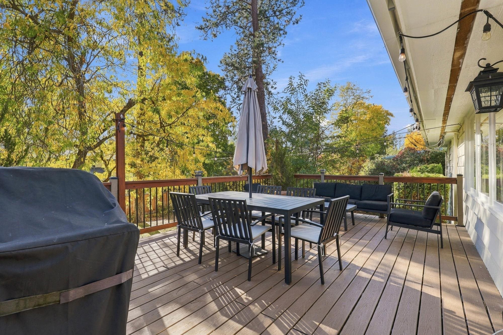 1624 E 34th Ave - Photo 37