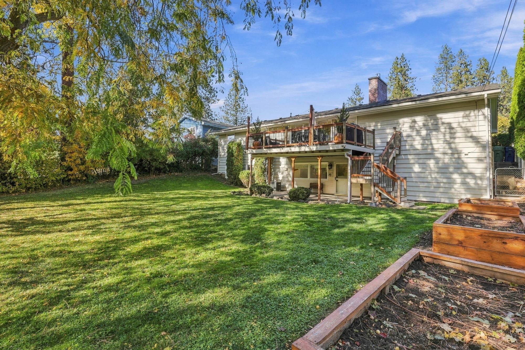 1624 E 34th Ave - Photo 40