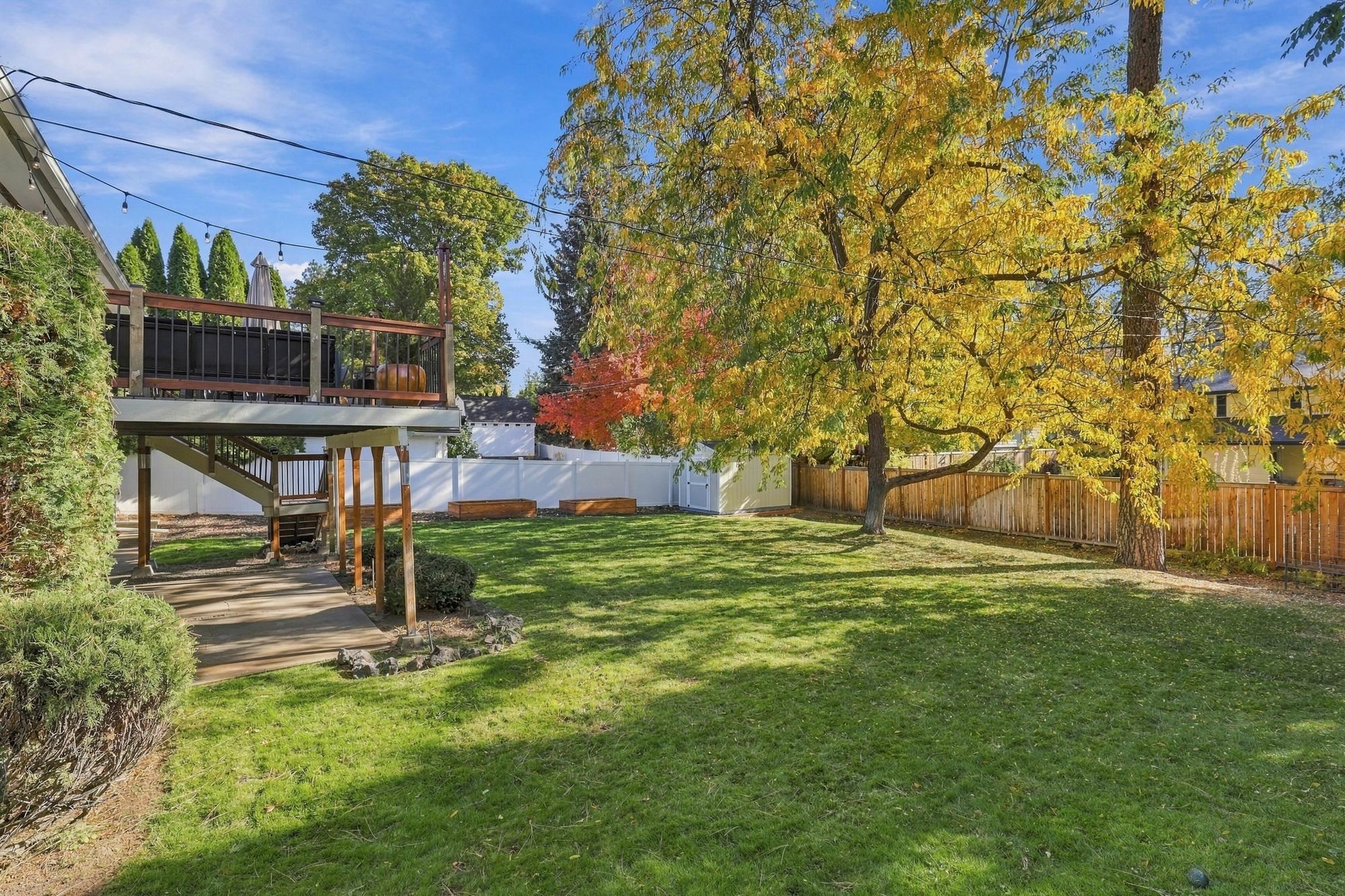 1624 E 34th Ave - Photo 41