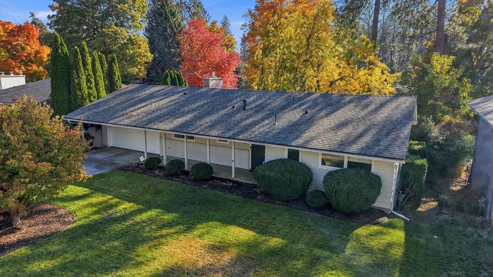 1624 E 34th Ave - Photo 42