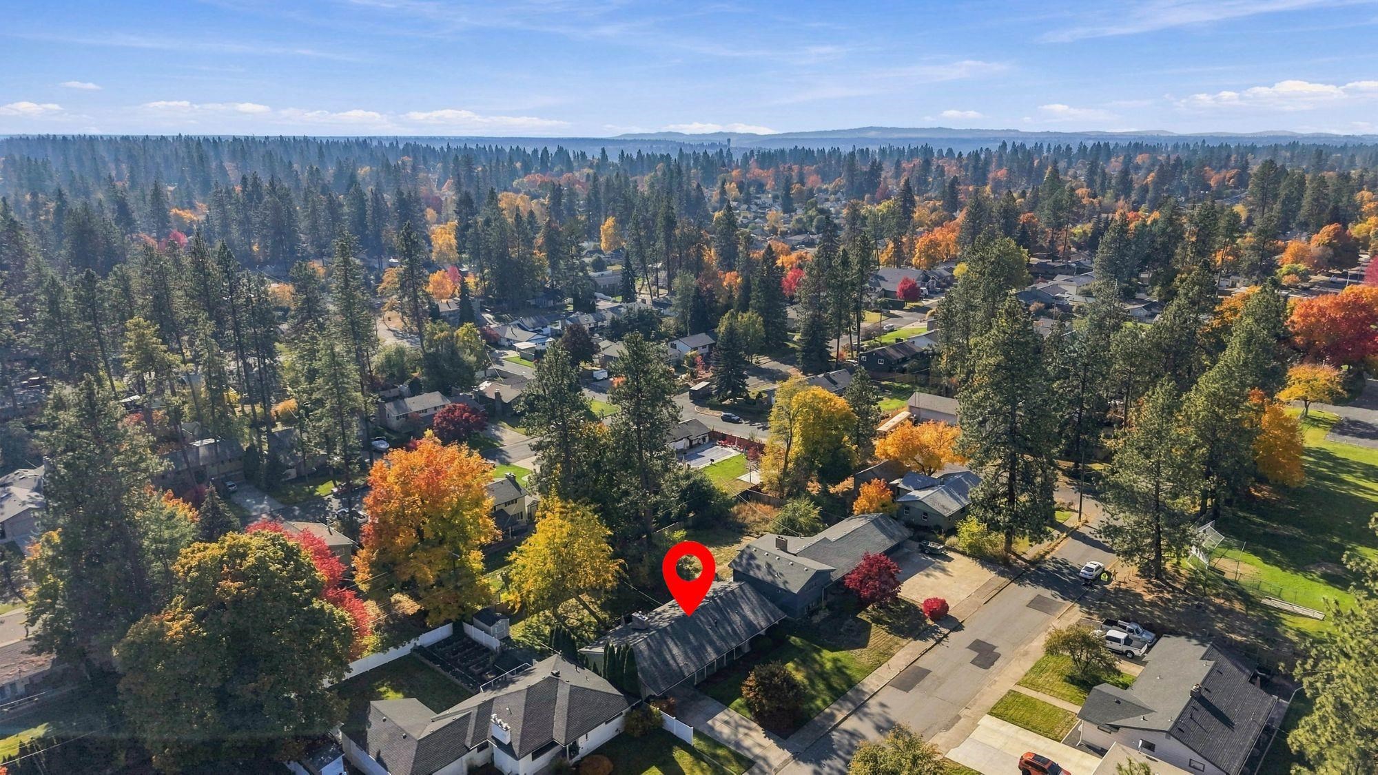 1624 E 34th Ave - Photo 43