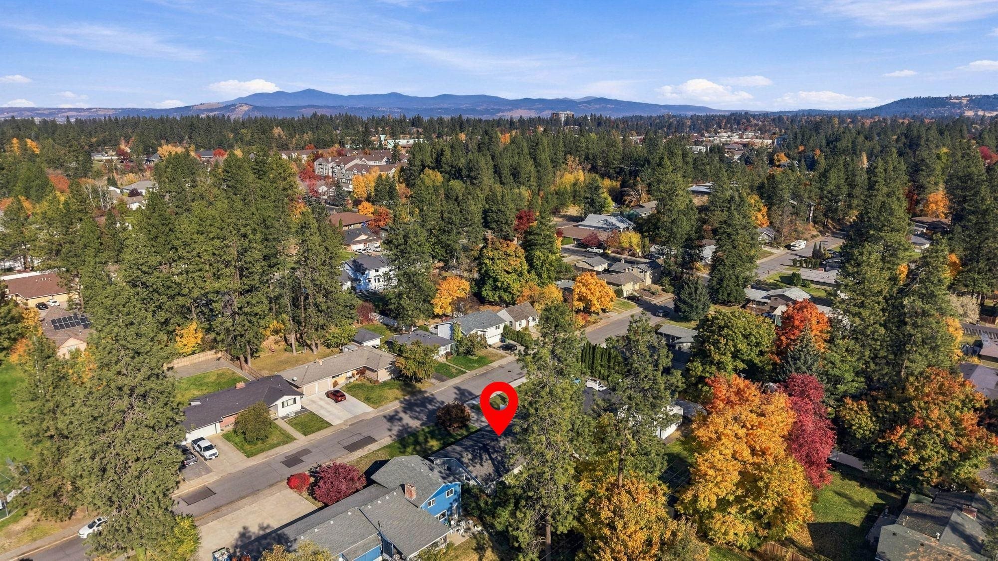1624 E 34th Ave - Photo 45