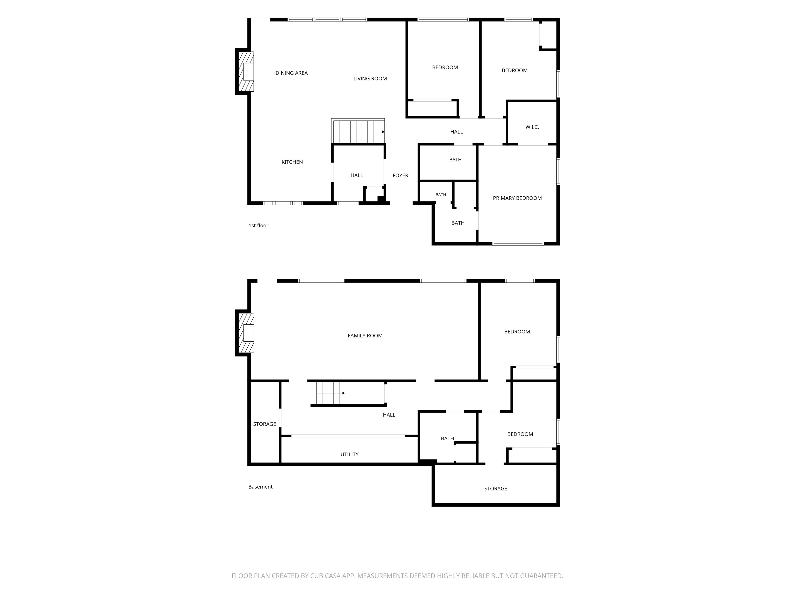 1624 E 34th Ave - Photo 46