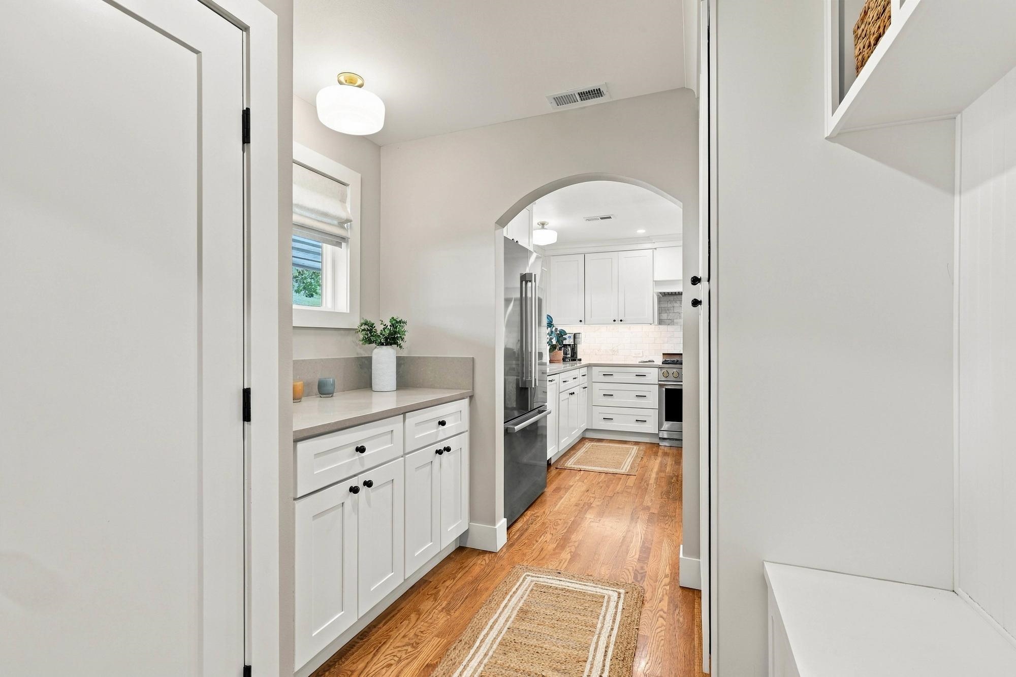 1624 E 34th Ave - Photo 16
