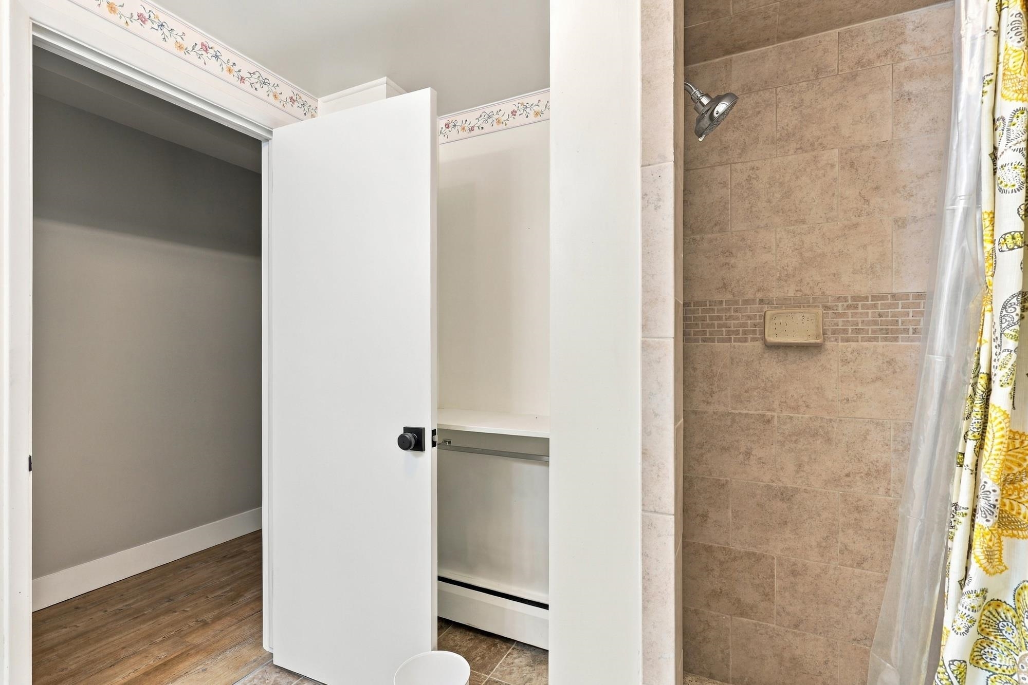 1624 E 34th Ave - Photo 33