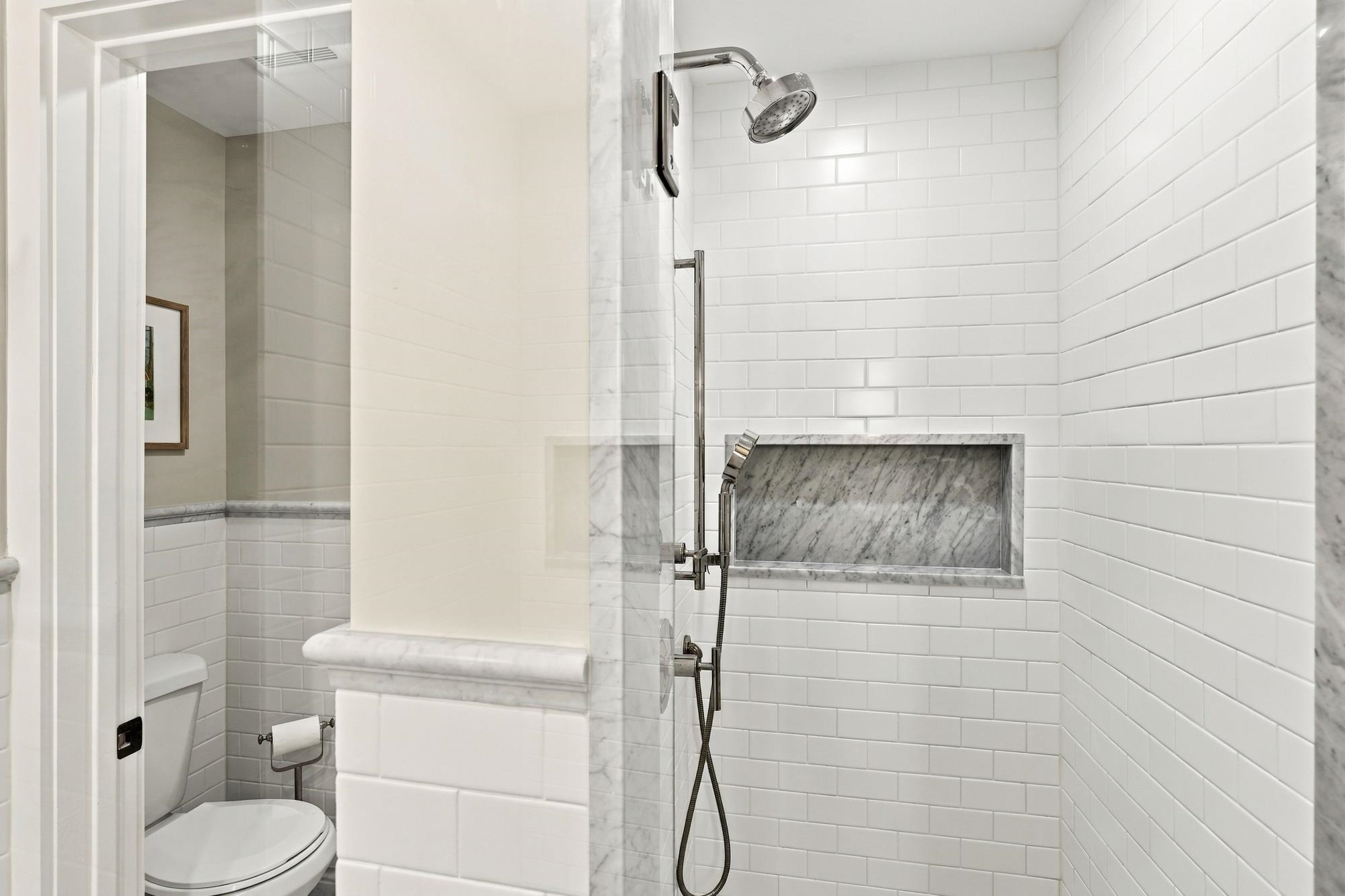 1624 E 34th Ave - Photo 22