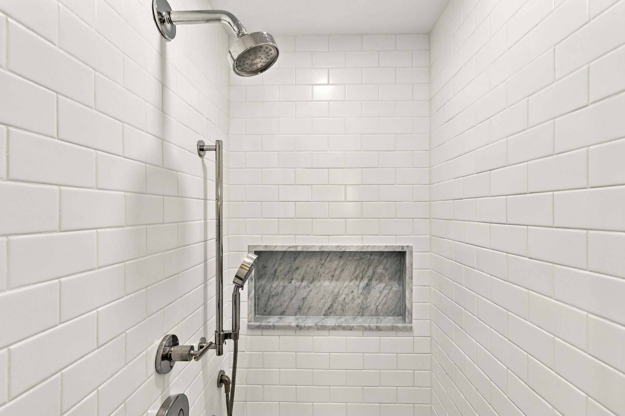1624 E 34th Ave - Photo 23