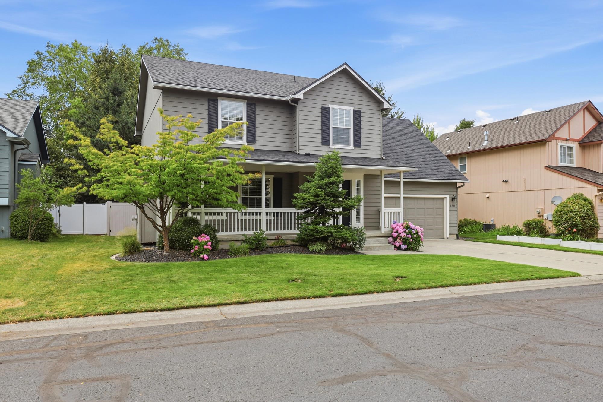 5210 S Stone Ln - Photo 2