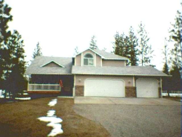 723 E UPPER TERRACE Ln