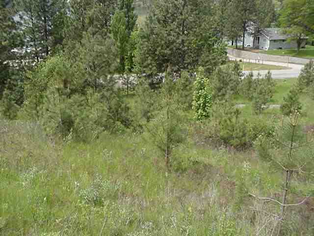 -- HWY 291