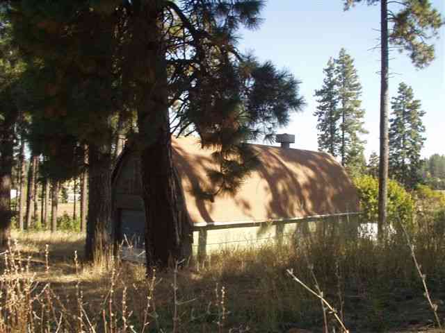 8000 S Hwy 27
