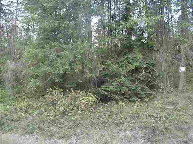 0 Kings Lake Rd