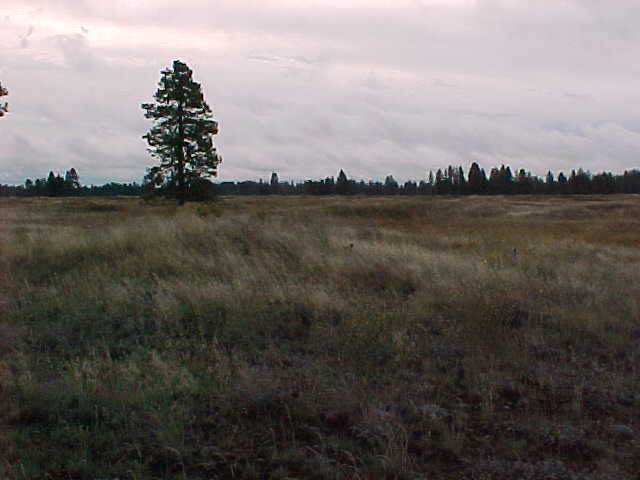 0 S Lance Hill Road