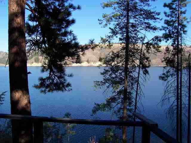 5 Tarbert Ln