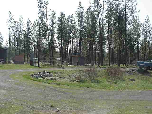 5494 N SWENSON Rd