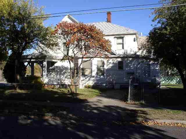 1027 W MAXWELL