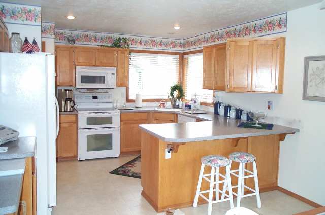 14622  N FAIRVIEW - Photo 3