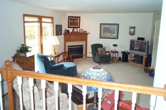 14622  N FAIRVIEW - Photo 4
