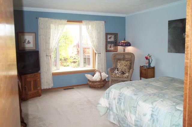 14622  N FAIRVIEW - Photo 5