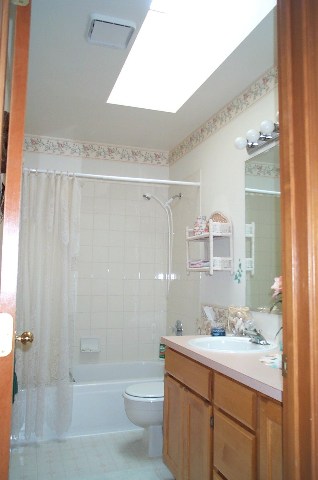 14622  N FAIRVIEW - Photo 6