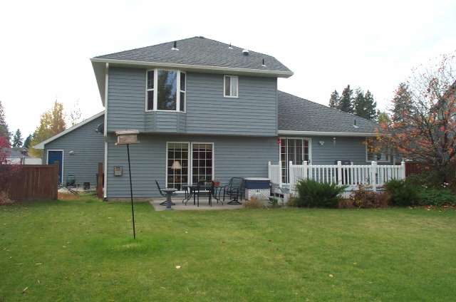 14622  N FAIRVIEW - Photo 7