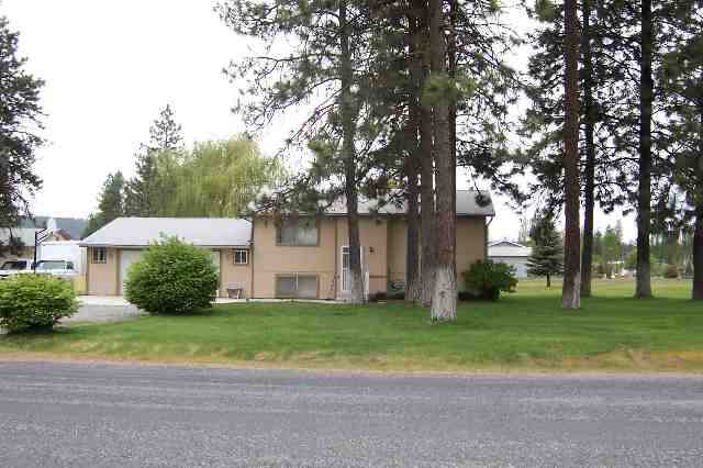16237 N Saddlewood - Photo 1