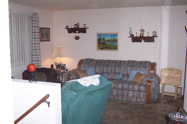16237 N Saddlewood - Photo 2