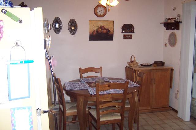 16237 N Saddlewood - Photo 3