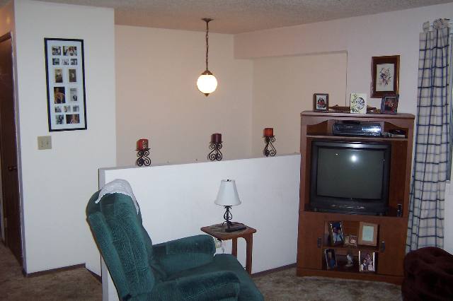 16237 N Saddlewood - Photo 4