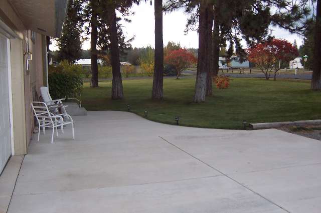 16237 N Saddlewood - Photo 5