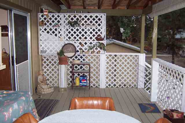16237 N Saddlewood - Photo 7