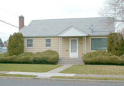 2103 E SOUTH CRESCENT