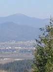0 SADDLE RIDGE LN/#4