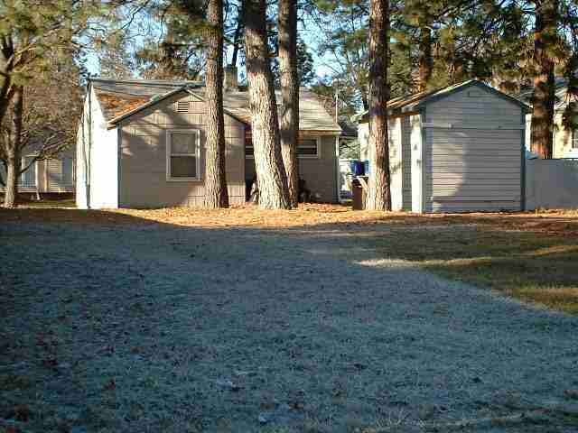 5308 N MAPLE