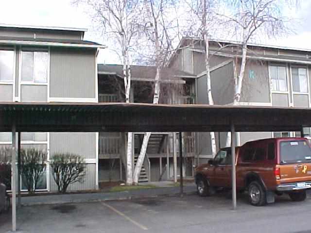 6121 E 6th #K-109