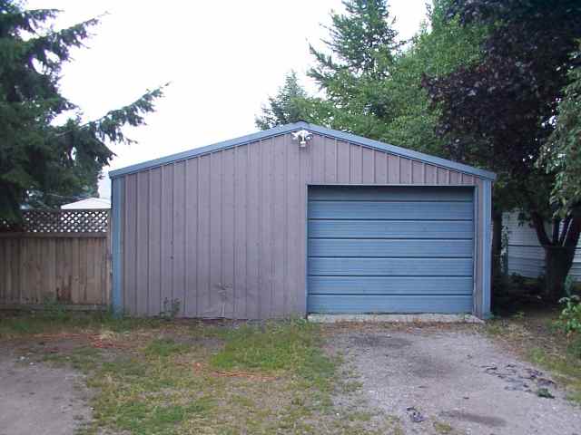 18405 E DALTON