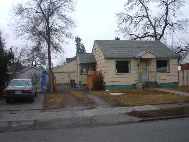 1317 W ALICE