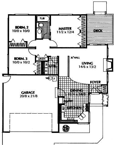 7312 E 12th