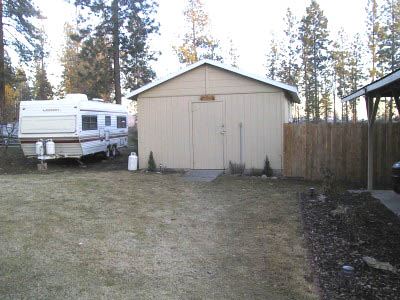 16084 N IRIS Ct