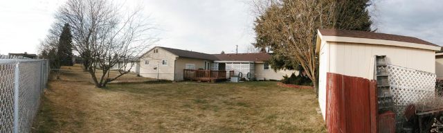 12022 E MAXWELL Ave