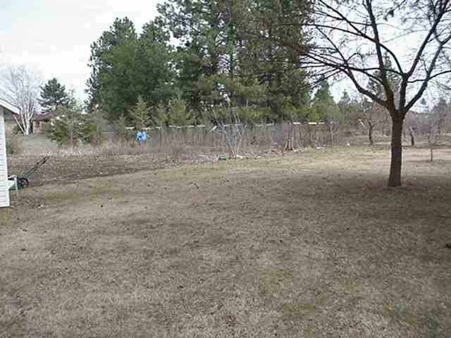 -- RIEPER RD.