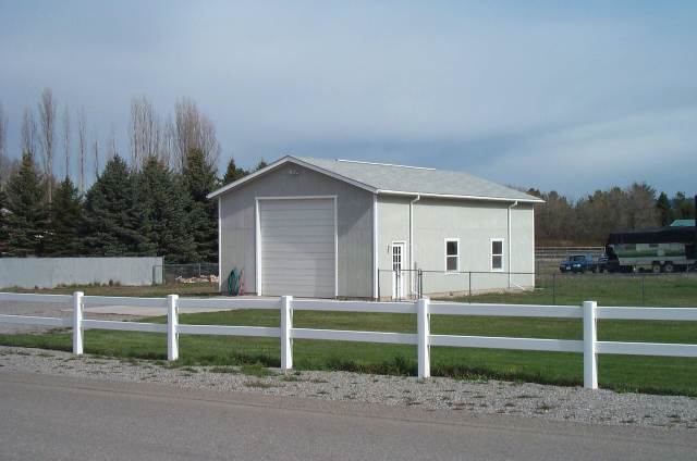 15917 E 14TH