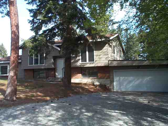 3303 E 14TH