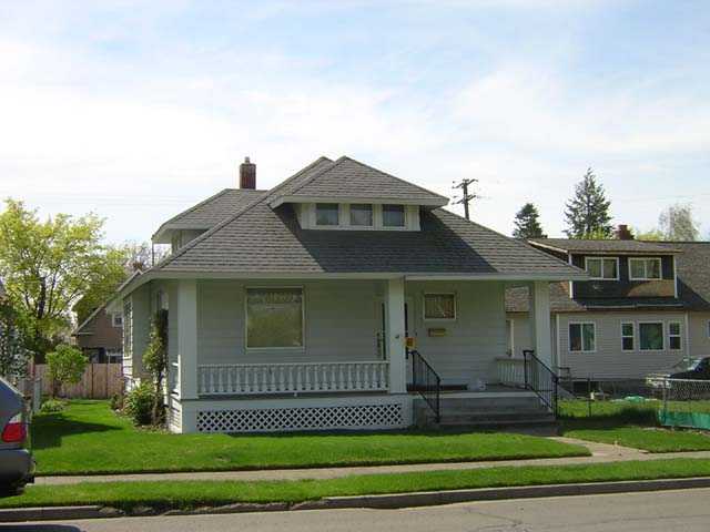 2819 W BOONE