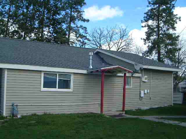 3923 W PRINCETON